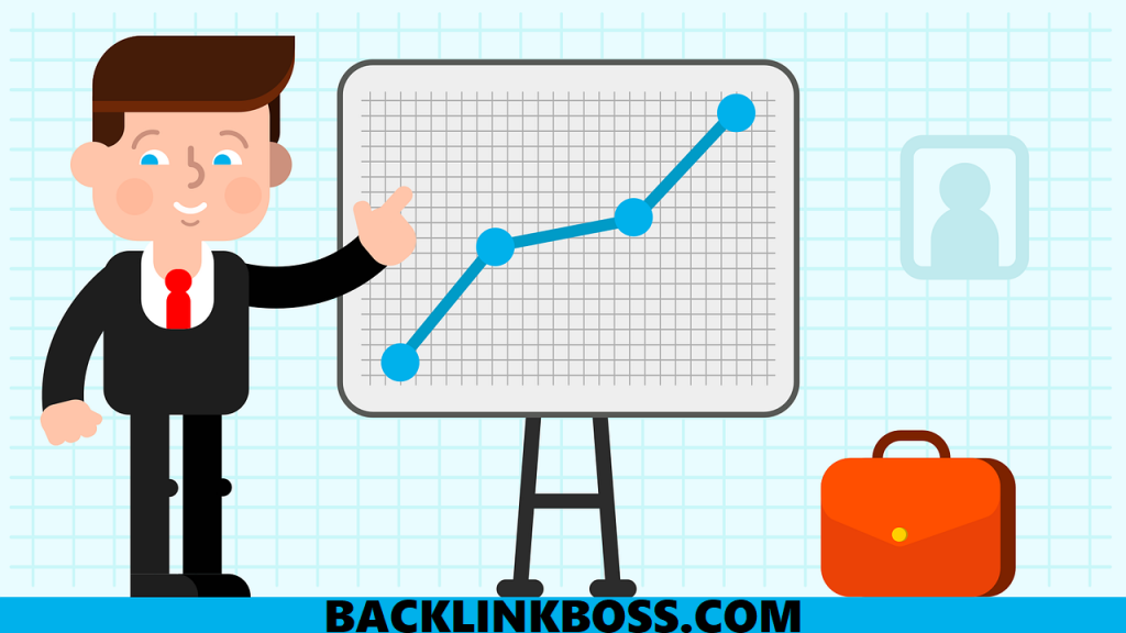 Are PBN Backlinks Worth It In 2019?