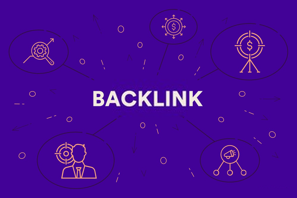 Natural backlink vs Buying backlink