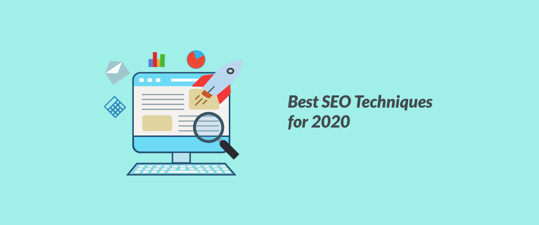 Effective SEO Techniques to Drive Organic Traffic