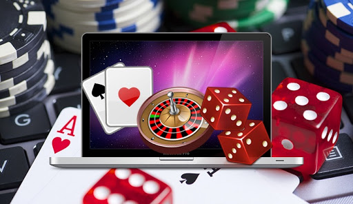 Buy Casino PBN Link  Quality & Effective Casino Backlinks