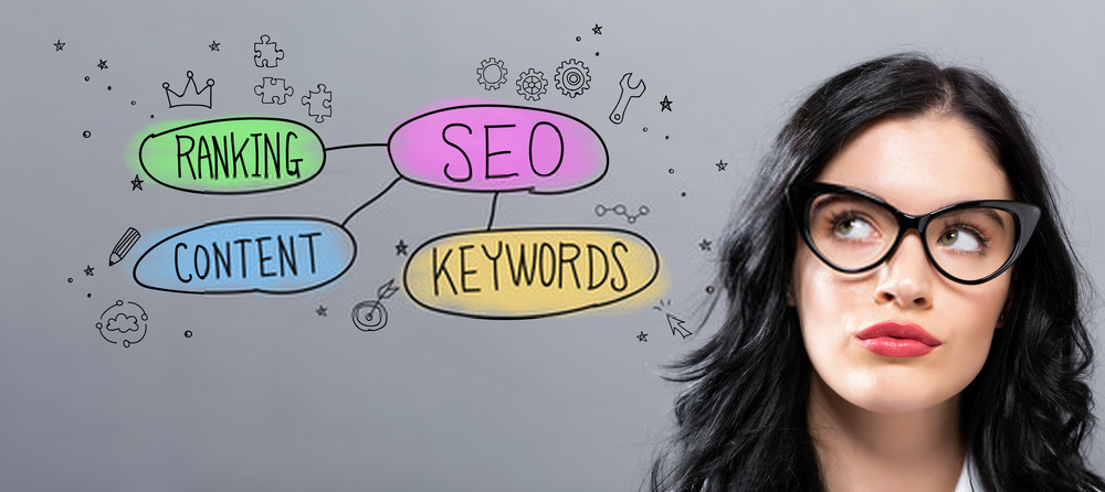 Keyword Research Tips To Boost Your SEO Content Strategy