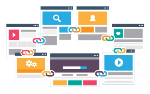 igaming seo services